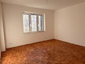 Foto - 80 m² Wohnung in Dieringhausen – Erstbezug nach Kernsanierung