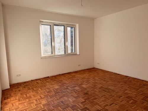 Foto - 80 m² Wohnung in Dieringhausen – Erstbezug nach Kernsanierung