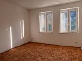 Foto - 3 Zimmer Etagenwohnung zur Miete in Marienheide