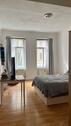 Foto - 2-Zimmer Wohnung mit großer Küche und top Lage