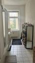 Foto - 3 Zimmer Etagenwohnung in Leipzig