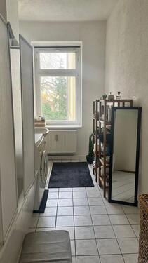 Foto - 3 Zimmer Etagenwohnung in Leipzig