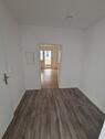 Foto - 2 Zimmer Etagenwohnung zur Miete in Magdeburg