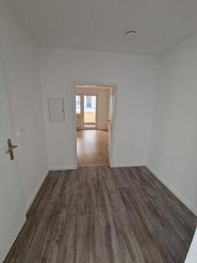 Foto - 2 Zimmer Etagenwohnung zur Miete in Magdeburg