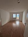 Foto - 2 Zimmer Etagenwohnung in Magdeburg
