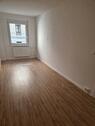 Foto - Etagenwohnung in Magdeburg zur Miete
