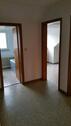 Foto - 2 Zimmer Küche Bad am Rand von Detmold in Mosebeck