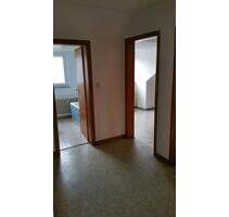 2 Zimmer Küche Bad am Rand von Detmold in Mosebeck