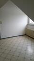 Foto - 2 Zimmer Dachgeschoßwohnung zur Miete in Detmold