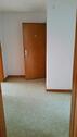 Foto - 2 Zimmer Dachgeschoßwohnung in Detmold