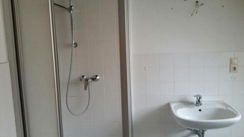 Foto - 