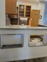 Foto - 4 Zimmer Etagenwohnung in Hude (Oldenburg)