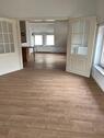 Foto - Etagenwohnung in Hude (Oldenburg) zur Miete