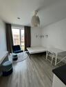 Foto - Süße Wohnung in der Überseestadt