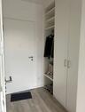Foto - Etagenwohnung in Bremen zur Miete
