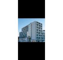Studentenwohnung zu verkaufen - 215.000,00&nbsp;EUR Kaufpreis, ca.&nbsp; 23,55&nbsp;m&sup2; in München (PLZ: 81735) Ramersdorf-Perlach