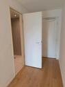 Foto - Etagenwohnung in München zum Kaufen