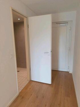 Foto - Etagenwohnung in München zum Kaufen