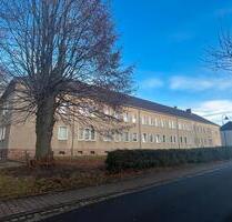 Mehrfamilienhaus in Harbke Nähe Helmstedt zu verkaufen - Eilsleben