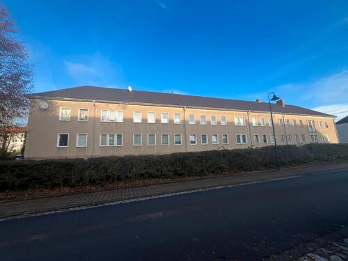 Foto - Mehrfamilienhaus, Wohnhaus zum Kaufen in Eilsleben
