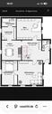 Foto - 7 Zimmer Einfamilienhaus zum Kaufen in Hungen