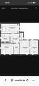 Foto - 7 Zimmer Einfamilienhaus in Hungen
