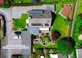 Foto - 10 Zimmer Mehrfamilienhaus, Wohnhaus zum Kaufen in Remscheid