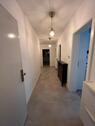 Foto - 3 Zimmer Wohnung - 385.000,00&nbsp;EUR Kaufpreis, ca.&nbsp; 77,00&nbsp;m&sup2;