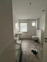 Foto - 3 Zimmer Erdgeschoßwohnung zum Kaufen in Wiesbaden