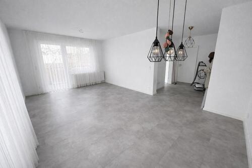 Foto - Erdgeschoßwohnung in Wiesbaden zum Kaufen