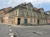 Foto - 16 Zimmer Einfamilienhaus in Frankenberg (Sachsen)