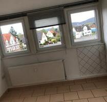 Helle 3 Zi-Wohnung in Rinteln Süd ab Jan.2027 zu vermieten