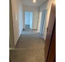 3 Zimmerwohnung zu Vermieten - 1.230,00 EUR Kaltmiete, ca. 71,00 m² in Hannover (PLZ: 30163) Vahrenwald-List 3 Zimmerwohnung zu Vermieten - 1.230,00 EUR Kaltmiete, ca. 71,00 m² in Hannover (PLZ: 30163) Vahrenwald-List