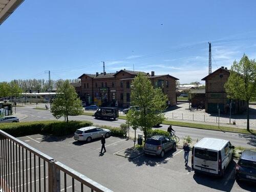Foto - 