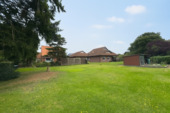 Foto - Einfamilienhaus in Varel zum Kaufen