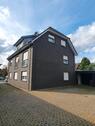 Foto - Einfamilienhaus zum Kaufen in Essen (Oldenburg)