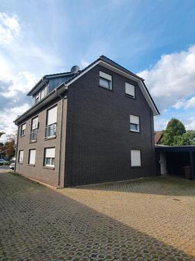 Foto - Einfamilienhaus zum Kaufen in Essen (Oldenburg)