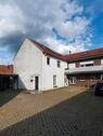 Foto - Einfamilienhaus in Essen (Oldenburg)