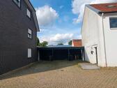 Foto - Einfamilienhaus in Essen (Oldenburg) zum Kaufen