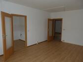 Foto - Etagenwohnung in Zella-Mehlis
