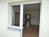 Foto - Etagenwohnung in Zella-Mehlis zur Miete