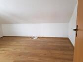 Foto - Etagenwohnung zur Miete in Neustadt (Hessen)