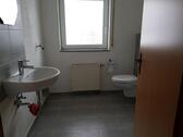 Foto - Etagenwohnung in Neustadt (Hessen)