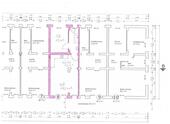 Foto - Mietwohnung inkl. Schwimmbad, Whirlpool, Sauna, Fitnessraum ...