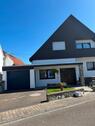 Foto - Gemütliches Haus in Walldorf - 850.000,00 EUR Kaufpreis,