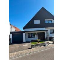 Gemütliches Haus in Walldorf - 850.000,00 EUR Kaufpreis, in Walldorf (PLZ: 69190)