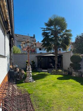 Foto - Einfamilienhaus in Walldorf