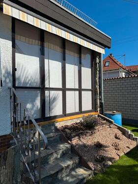 Foto - Einfamilienhaus in Walldorf zum Kaufen