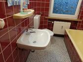 Foto - Appartement möbliert monatlich kündbar, Nähe Hannover 290€