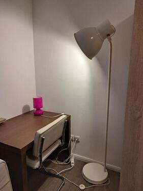 Foto - Etagenwohnung in Springe zur Miete